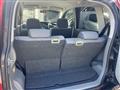 2007 Daihatsu Move