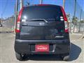 2007 Daihatsu Move