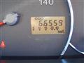2007 Daihatsu Move