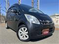 2007 Daihatsu Move