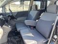 2007 Daihatsu Move