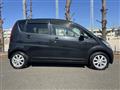 2007 Daihatsu Move
