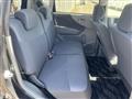 2007 Daihatsu Move