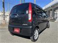 2007 Daihatsu Move