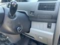 2007 Daihatsu Move