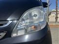2007 Daihatsu Move