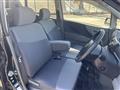 2007 Daihatsu Move