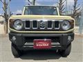 2024 Suzuki Jimny