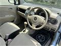 2010 Suzuki Alto