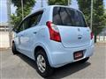 2010 Suzuki Alto