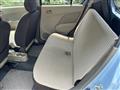2010 Suzuki Alto