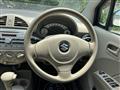 2010 Suzuki Alto