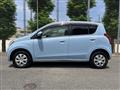 2010 Suzuki Alto