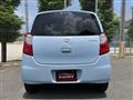 2010 Suzuki Alto