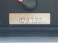 2010 Suzuki Alto