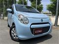 2010 Suzuki Alto