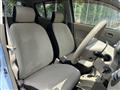 2010 Suzuki Alto