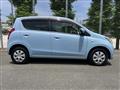 2010 Suzuki Alto