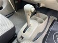 2010 Suzuki Alto