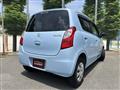 2010 Suzuki Alto