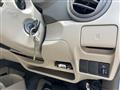 2010 Suzuki Alto