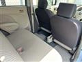 2010 Suzuki Alto