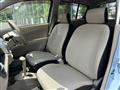 2010 Suzuki Alto