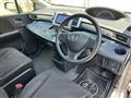 2013 Honda Freed