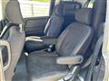 2013 Honda Freed