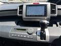 2013 Honda Freed