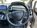 2013 Honda Freed