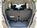 2013 Honda Freed