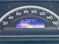 2013 Honda Freed