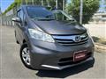 2013 Honda Freed