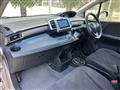 2013 Honda Freed