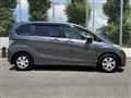 2013 Honda Freed