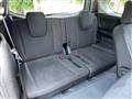 2013 Honda Freed