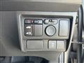 2013 Honda Freed