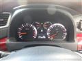 2009 Toyota Vellfire