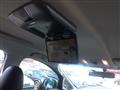 2009 Toyota Vellfire
