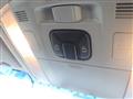 2009 Toyota Vellfire