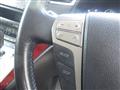 2009 Toyota Vellfire