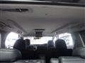 2009 Toyota Vellfire