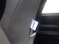 2009 Toyota Vellfire