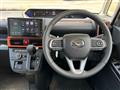 2026 Daihatsu Tanto