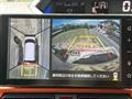 2026 Daihatsu Tanto