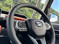 2026 Daihatsu Tanto