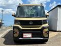 2026 Daihatsu Tanto