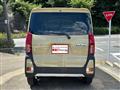 2026 Daihatsu Tanto