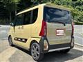 2026 Daihatsu Tanto